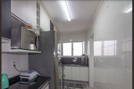 Foto 07 de apartamento à venda com 3 quartos, 129m² em Penha de França, São Paulo