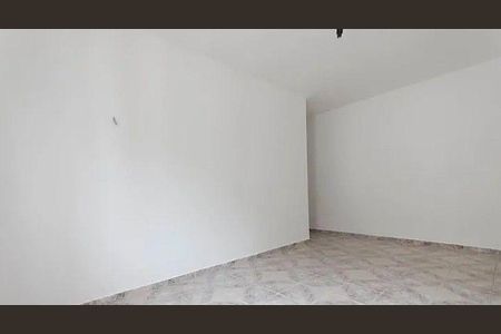 Apartamento à venda com 2 quartos, 62m² em Lapa de Baixo, São Paulo