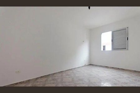 Apartamento à venda com 2 quartos, 62m² em Lapa de Baixo, São Paulo