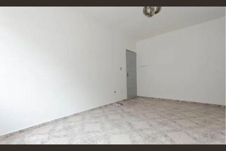 Apartamento à venda com 2 quartos, 62m² em Lapa de Baixo, São Paulo