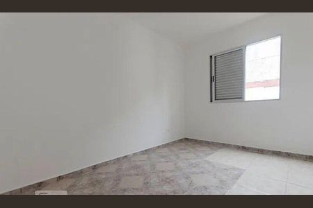Apartamento à venda com 2 quartos, 62m² em Lapa de Baixo, São Paulo