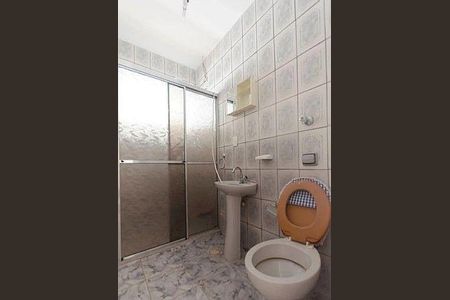 Apartamento à venda com 2 quartos, 62m² em Lapa de Baixo, São Paulo