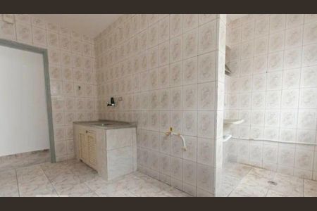 Apartamento à venda com 2 quartos, 62m² em Lapa de Baixo, São Paulo