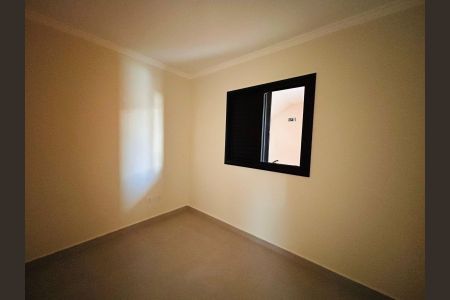 Foto 08 de apartamento à venda com 2 quartos, 37m² em Vila Nivi, São Paulo
