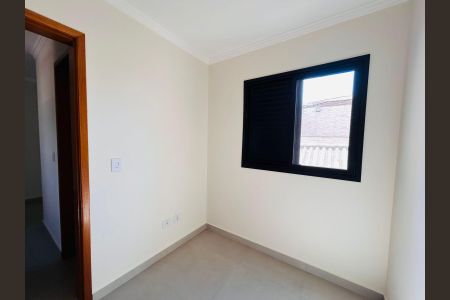 Foto 14 de apartamento à venda com 2 quartos, 37m² em Vila Nivi, São Paulo
