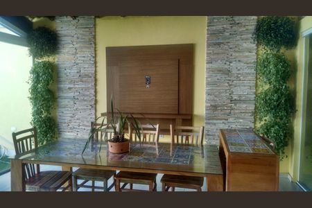 Casa à venda com 3 quartos, 170m² em Jabaquara, São Paulo