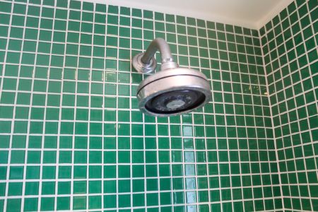 Apartamento à venda com 212m², 3 quartos e 2 vagasBanheiro 3