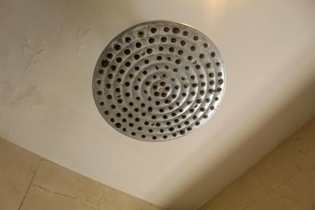 Apartamento à venda com 212m², 3 quartos e 2 vagasDetalhe do Banheiro da Suite
