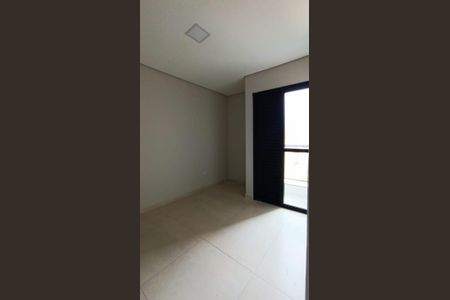 Apartamento à venda com 2 quartos, 100m² em Parque Novo Oratório, Santo André