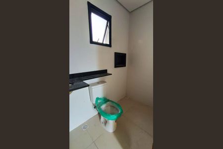 Apartamento à venda com 100m², 2 quartos e 1 vaga