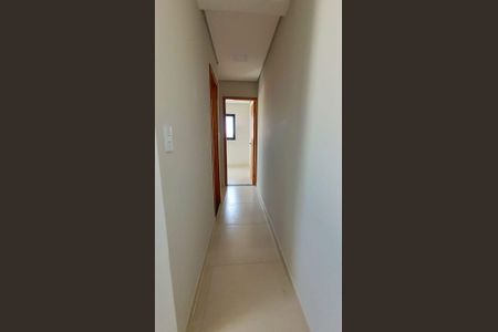 Apartamento à venda com 100m², 2 quartos e 1 vaga