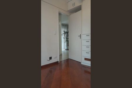 Foto 21 de apartamento para alugar com 2 quartos, 56m² em Vila Monte Alegre, São Paulo
