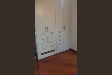 Foto 18 de apartamento para alugar com 2 quartos, 56m² em Vila Monte Alegre, São Paulo