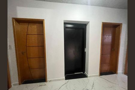 Apartamento à venda com 2 quartos, 108m² em Jardim Silvana, Santo André