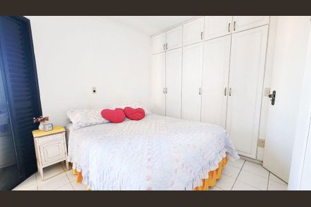Apartamento à venda com 3 quartos, 72m² em Vila Brasilio Machado, São Paulo