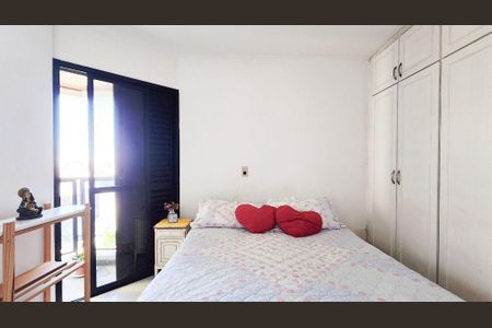 Apartamento à venda com 3 quartos, 72m² em Vila Brasilio Machado, São Paulo