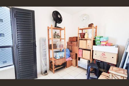 Apartamento à venda com 3 quartos, 72m² em Vila Brasilio Machado, São Paulo