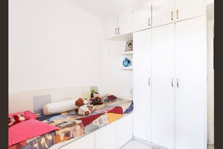 Apartamento à venda com 3 quartos, 72m² em Vila Brasilio Machado, São Paulo