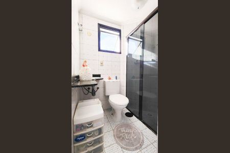Apartamento à venda com 3 quartos, 72m² em Vila Brasilio Machado, São Paulo