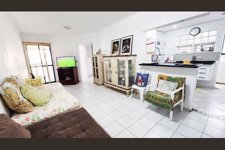 Apartamento à venda com 3 quartos, 72m² em Vila Brasilio Machado, São Paulo