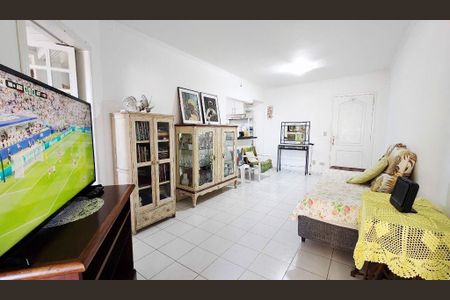 Apartamento à venda com 3 quartos, 72m² em Vila Brasilio Machado, São Paulo