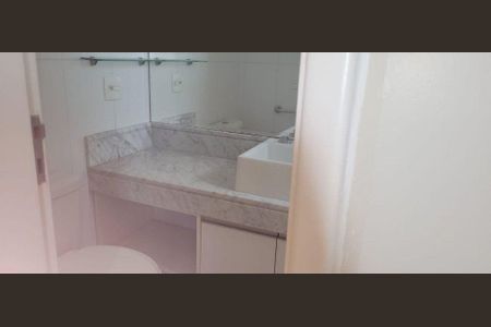 Apartamento à venda com 184m², 3 quartos e 3 vagas