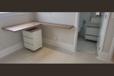 Apartamento à venda com 184m², 3 quartos e 3 vagas