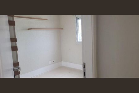 Apartamento à venda com 184m², 3 quartos e 3 vagas