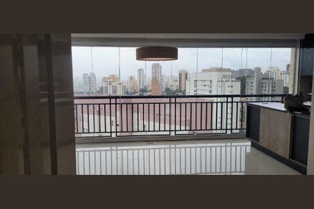 Apartamento à venda com 184m², 3 quartos e 3 vagas