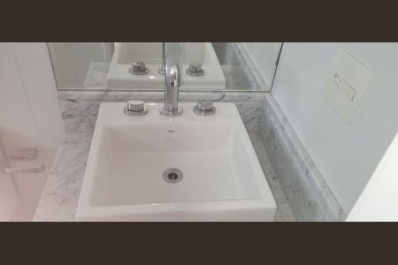 Apartamento à venda com 184m², 3 quartos e 3 vagas