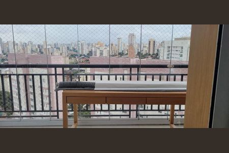 Apartamento à venda com 184m², 3 quartos e 3 vagas