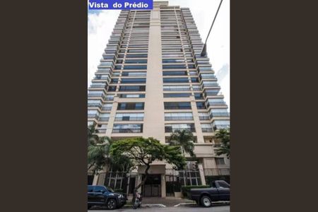 Apartamento à venda com 184m², 3 quartos e 3 vagas