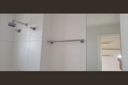 Apartamento à venda com 184m², 3 quartos e 3 vagas
