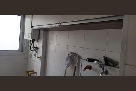 Apartamento à venda com 184m², 3 quartos e 3 vagas