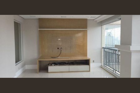 Apartamento à venda com 184m², 3 quartos e 3 vagas