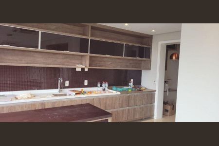 Apartamento à venda com 184m², 3 quartos e 3 vagas