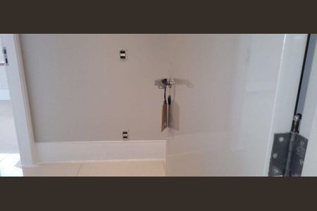 Apartamento à venda com 184m², 3 quartos e 3 vagas
