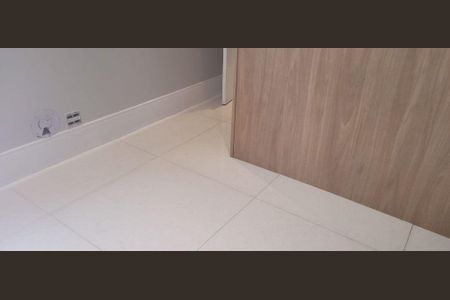 Apartamento à venda com 184m², 3 quartos e 3 vagas