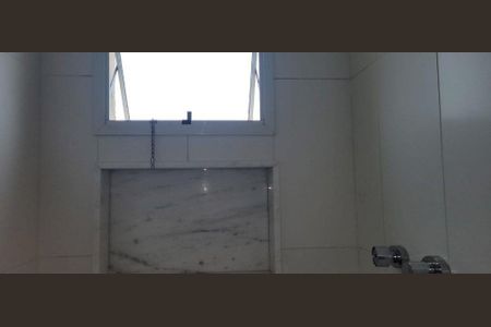 Apartamento à venda com 184m², 3 quartos e 3 vagas