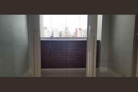 Apartamento à venda com 184m², 3 quartos e 3 vagas