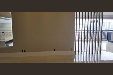 Apartamento à venda com 184m², 3 quartos e 3 vagas