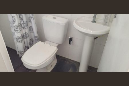 Apartamento à venda com 184m², 3 quartos e 3 vagas