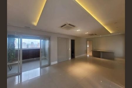 Apartamento à venda com 184m², 3 quartos e 3 vagas