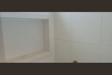 Apartamento à venda com 184m², 3 quartos e 3 vagas