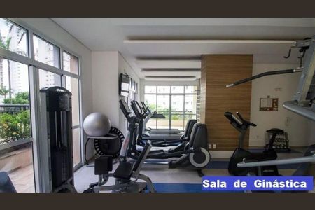 Apartamento à venda com 184m², 3 quartos e 3 vagas