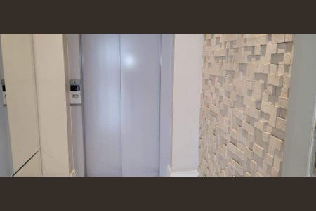 Apartamento à venda com 184m², 3 quartos e 3 vagas