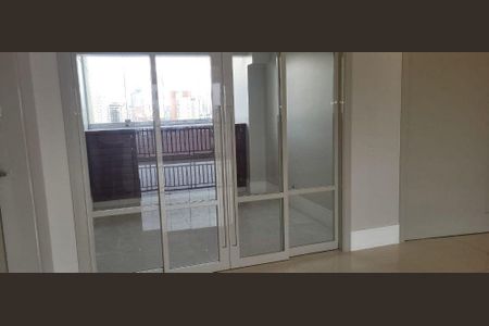 Apartamento à venda com 184m², 3 quartos e 3 vagas