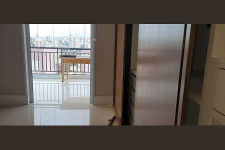 Apartamento à venda com 184m², 3 quartos e 3 vagas