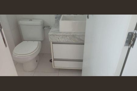 Apartamento à venda com 184m², 3 quartos e 3 vagas