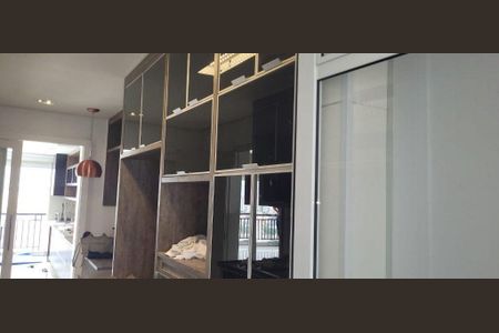 Apartamento à venda com 184m², 3 quartos e 3 vagas
